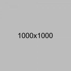Measurement tape