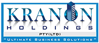 Site logo